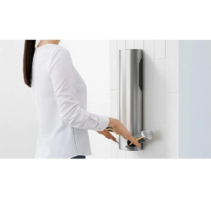 small-appliances/vacuums-steamers/dyson-airblade-9kj-hand-dryer